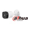 ADH-HAC-B2A51N-0280B-S21